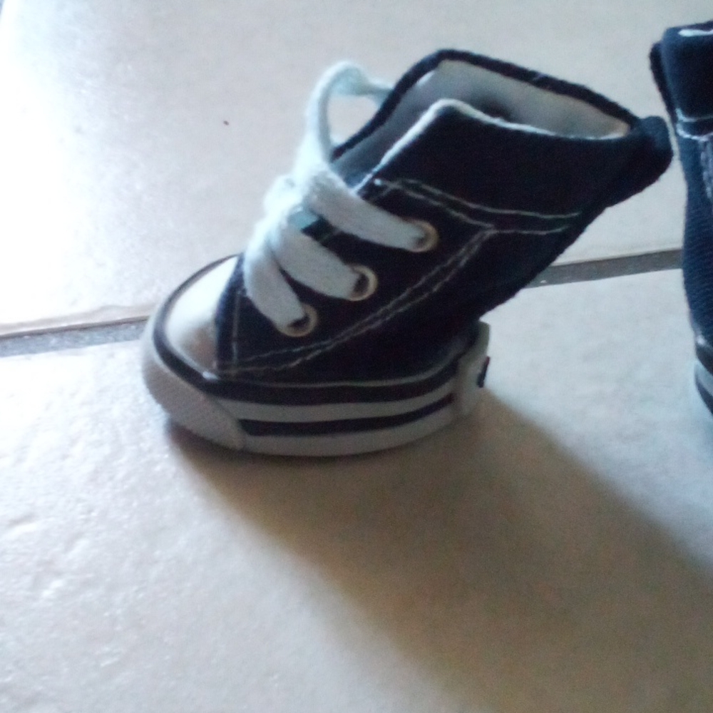 Cat +dog shoes